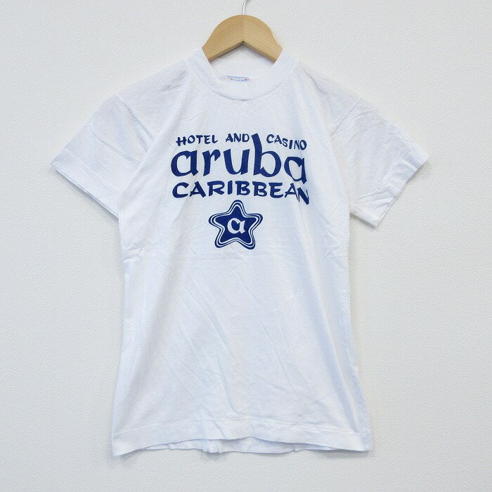 楽天市場】アルバローザ Tシャツの通販