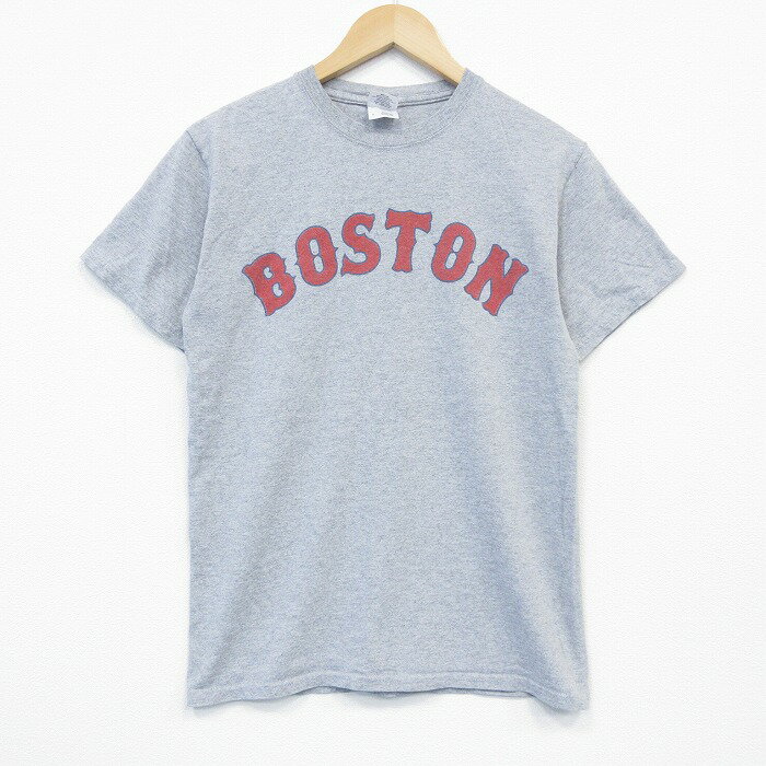 楽天市場】レッドソックス（メンズファッション）の通販