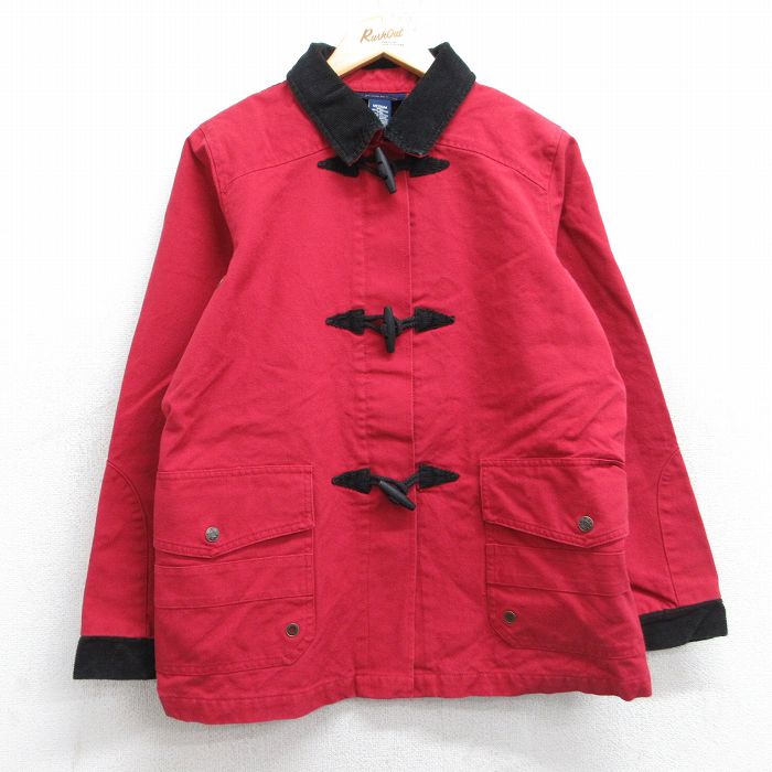 ����š۸��� Ĺµ���㥱�å� ��ǥ����� �ߥ����ǥ���� ���å��� ���åȥ� �� ��å� ��¦�ե��ͥ� ��� �������� �����ѡ� �֥륾�� | ���� ��ʪ ...