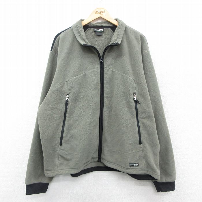 楽天市場】Rei（メンズファッション）の通販