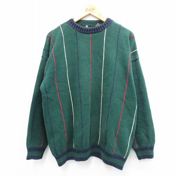 ����š۸��� STRUCTURE Ĺµ �������� ��� ���롼�ͥå� �ݼ� ��¾ ���꡼�� ���ȥ饤�� XL������ ��� �˥å� �ȥåץ� | �ղ� ��ʪ ��...