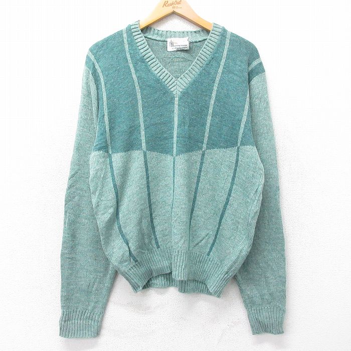 ����š۸��� ����ɥ�ե��� Ĺµ �������� ��� 90ǯ�� 90s V�ͥå� USA�� ����ꥫ�� ����¾ ���꡼�� M������ ��� �˥å� �ȥåץ� | ...