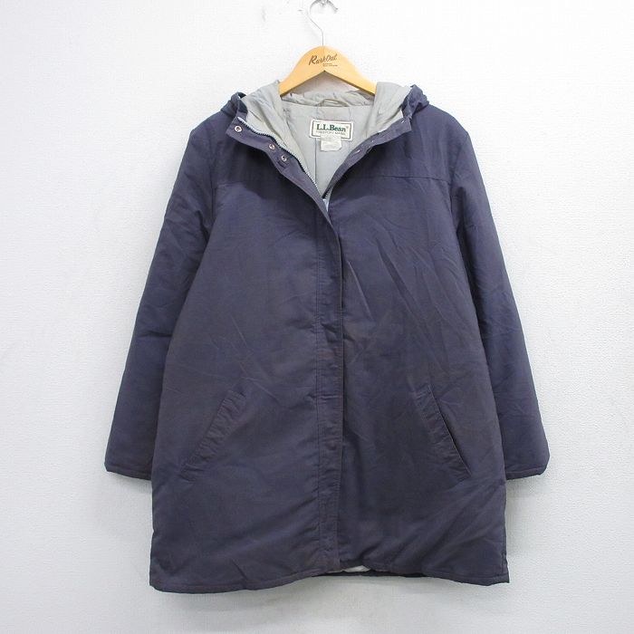 【中古】 古着エルエルビーンLLB...