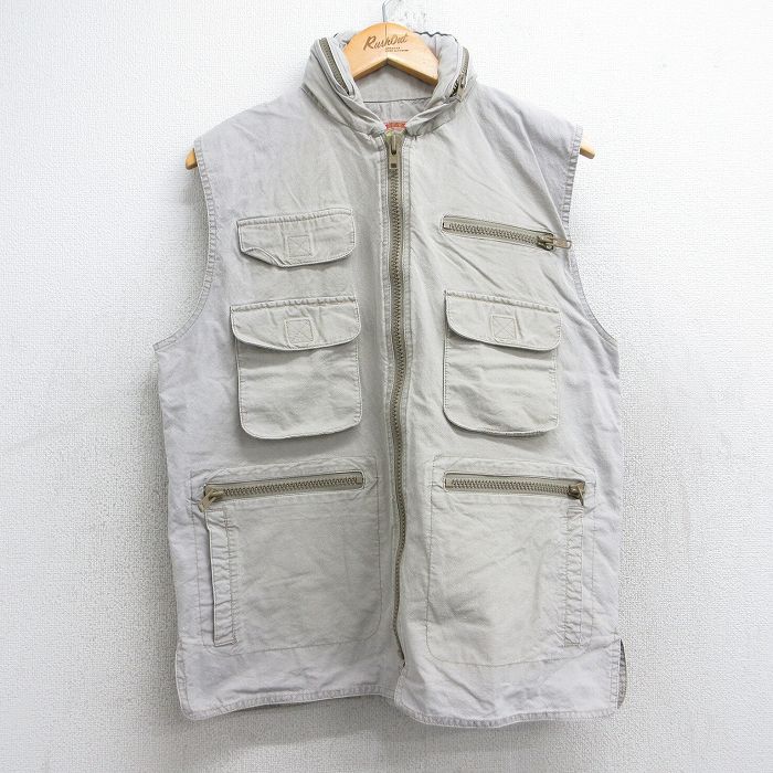 【中古】 古着バナナリパブリックB...