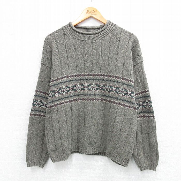 ����š۸��� ���ǥ����Х����� Ĺµ �������� ��ǥ����� 90ǯ�� 90s ���롼�ͥå� �ݼ� USA�� ����ꥫ�� �з� ���꡼�� ��� �˥å� �ȥåץ� ...