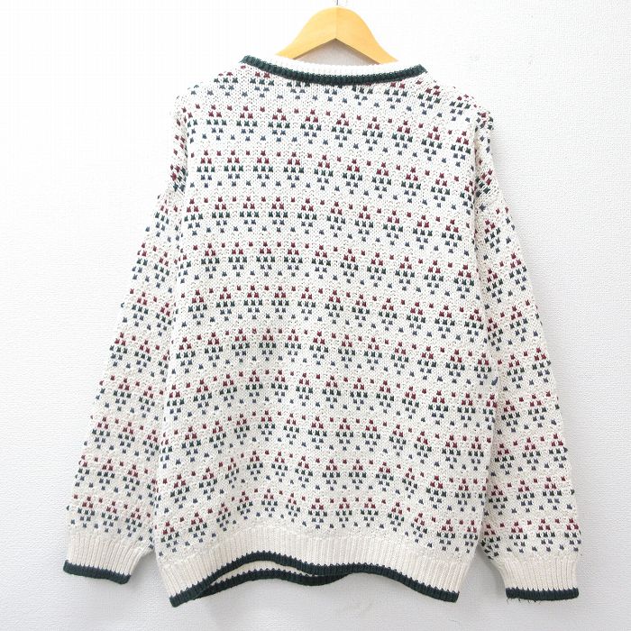����š۸��� ����ꥫ�󥤡����� American Eagle Ĺµ �������� ��� 90ǯ�� 90s ���åȥ� ���롼�ͥå� �ݼ� USA�� ����ꥫ�� ������¾ L������ ��� �˥å� �ȥåץ� | �ղ� ��ʪ ���� ���� ��ʪ ���� ��󥺥ե��å���� �����奢�� ������� �ե��å���� 2OF
