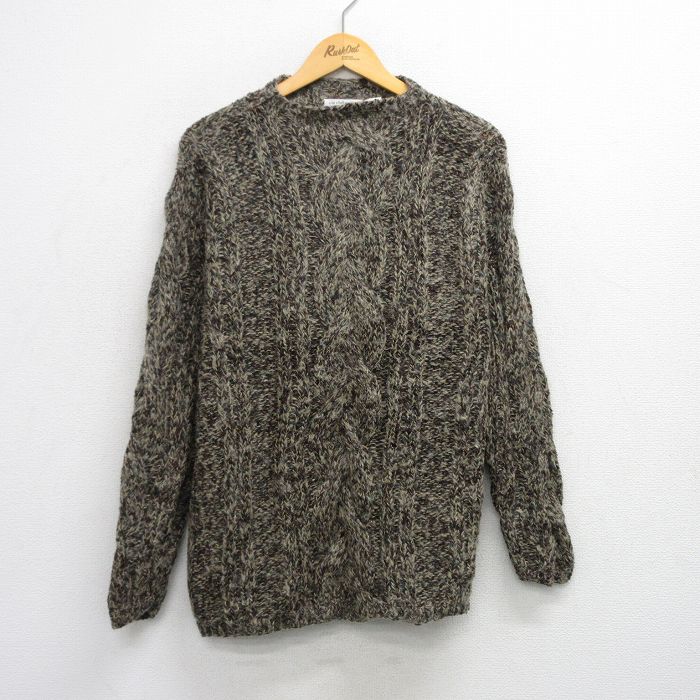 ����š۸��� Liz Ĺµ �������� ��ǥ����� 80ǯ�� 80s �ϥ�ɥ˥å� ���Ԥ� ��إ� ��å��ͥå� �ϥ��ͥå� �١�����¾ ������ ��� �˥å� ��...