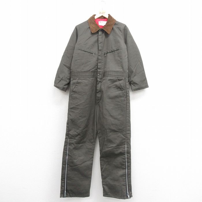 š۸  Ĺµ ĥʥ  80ǯ 80s 礭 ä С USA ꥫ  ǻ ꡼ ¦ƥ...