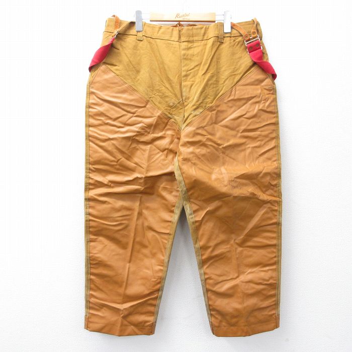 楽天市場】ハンティングパンツの通販