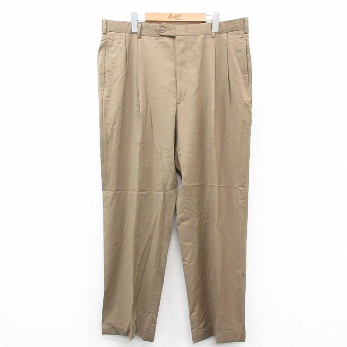 楽天市場】90年代 パンツの通販