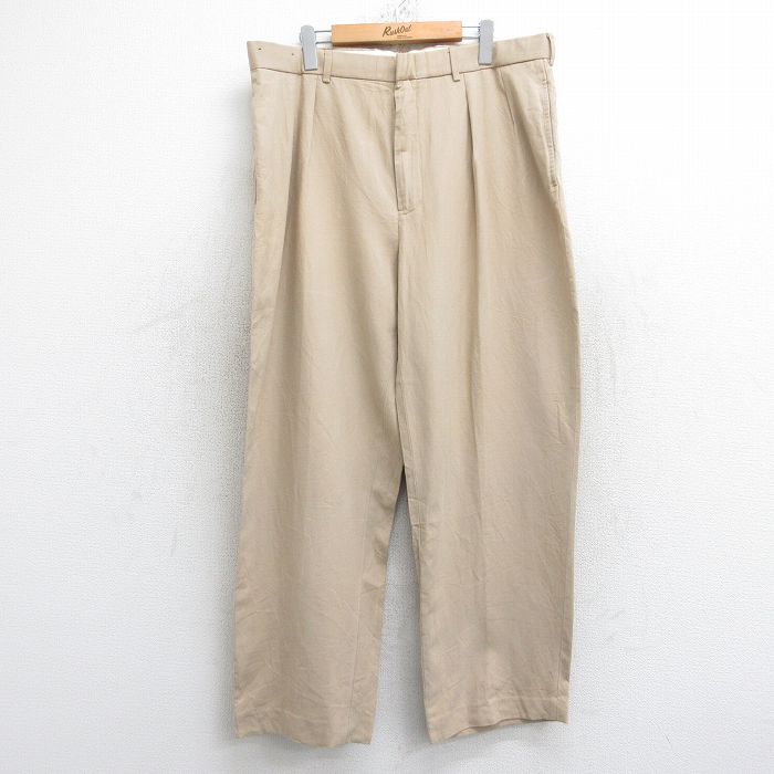 【中古】 古着ラルフローレンRal...