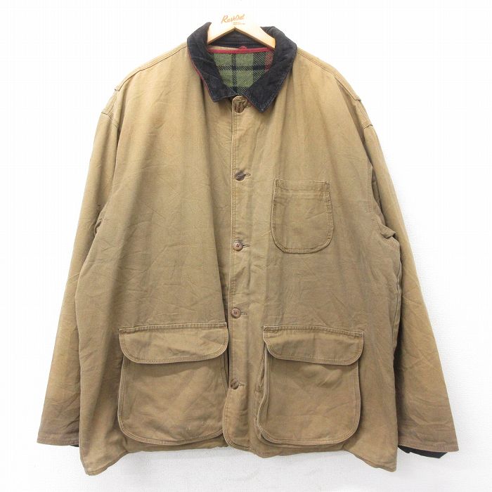 楽天市場】J．crew ジェイクルー（サイズ（S/M/L）LL）（コート