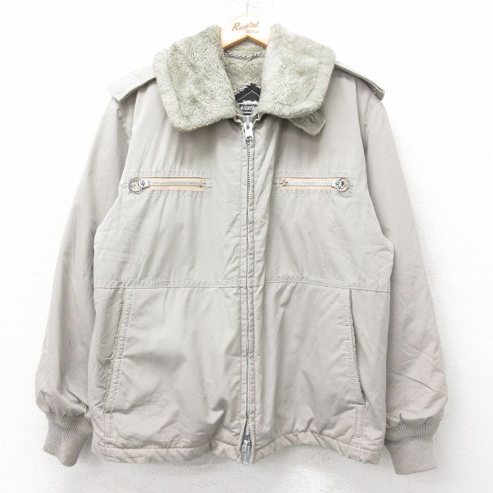 楽天市場】mackdaddy ジャケットの通販