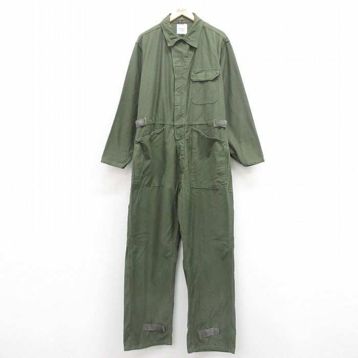 š۸ Ĺµ ߥ꥿꡼ ĥʥ  90ǯ 90s 礭 ä С åȥ USA ꥫ ǻ ꡼ sp...