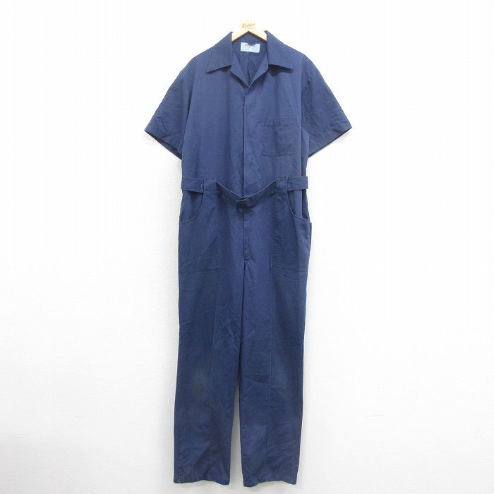 š۸ Ⱦµ ٥ ĥʥ  80ǯ 80s 礭 ä С  ץ󥫥顼 USA ꥫ ...