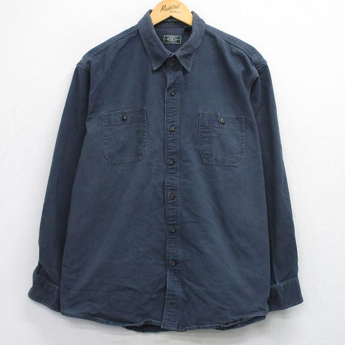 岰RushOut㤨֡š۸ G.H.BASS Ĺµ  礭 2L LL ӥå륨å ä ӥå С ǻ졼 XL  ȥåץ | ղ ʪ   ʪ  奢륷 󥺥եå Ĺµ  奢פβǤʤ2,400ߤˤʤޤ