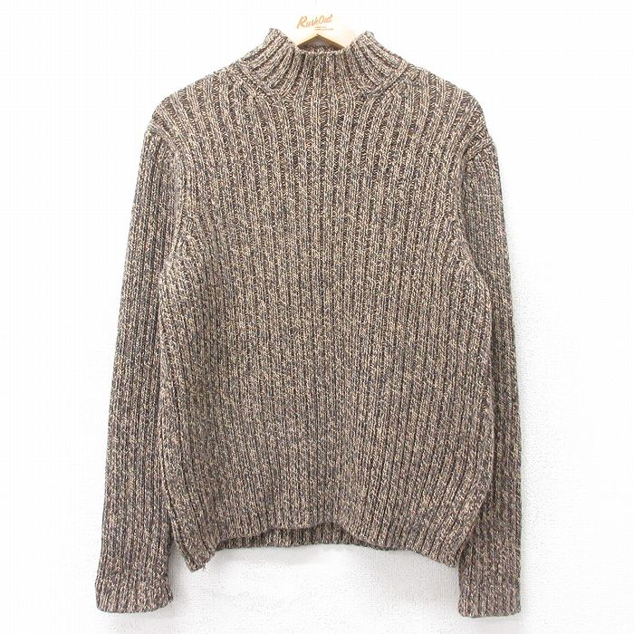 【中古】 古着ギャップGAP長袖セ...