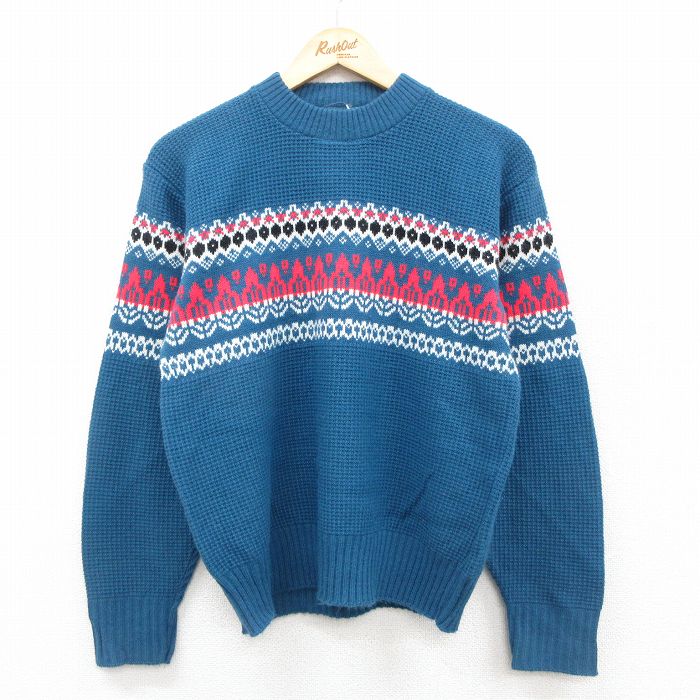 ����š۸��� Ĺµ �������� ��� 80ǯ�� 80s ������� ���롼�ͥå� �ݼ� ���� �ͥ��ӡ� S������ ������������ ��� �˥å� �ȥåץ� | �ղ� ...