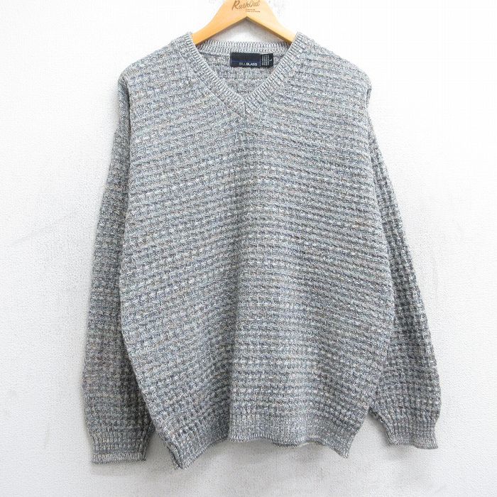 ����š۸��� Ĺµ �������� ��� 90ǯ�� 90s V�ͥå� USA�� ����ꥫ�� ���졼¾ L������ ��� �˥å� �ȥåץ� | �ղ� ��ʪ ���� ���� ...