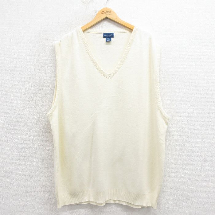 ����š۸��� �����󥯥�ե� �˥åȥ٥��� ��� 90ǯ�� 90s �礭�������� 2L LL �ӥå����륨�å� ��ä��� �ӥå������� �����С������� ������...