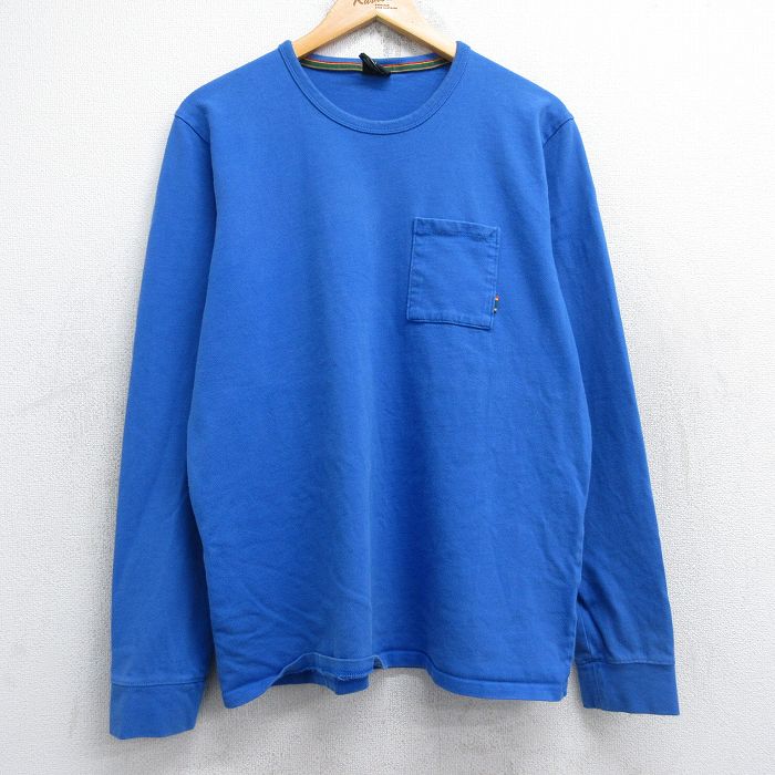 【中古】古着 ナイキ 0