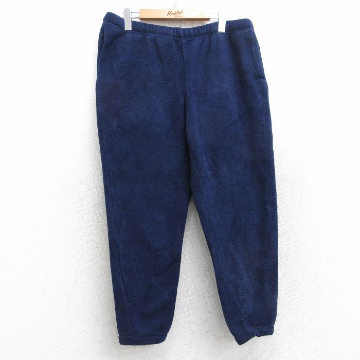 楽天市場】夏（ブランドパタゴニア）（ズボン・パンツ｜メンズ