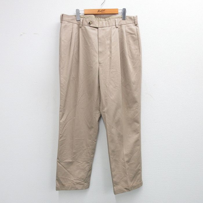 楽天市場】kris van assche（ズボン・パンツ｜メンズファッション）の通販