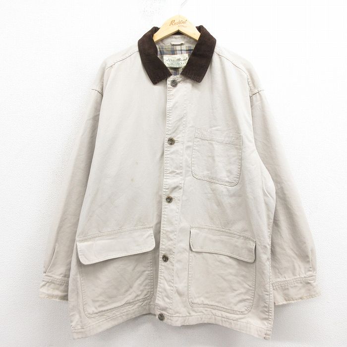 楽天市場】エディバウアー カバーオールの通販