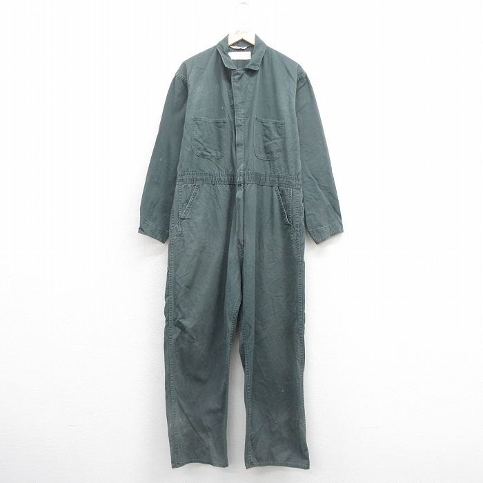 š۸ ֥륦 Ĺµ  ĥʥ  80ǯ 80s 礭 ä С λα åȥ  ꡼ W44 ...