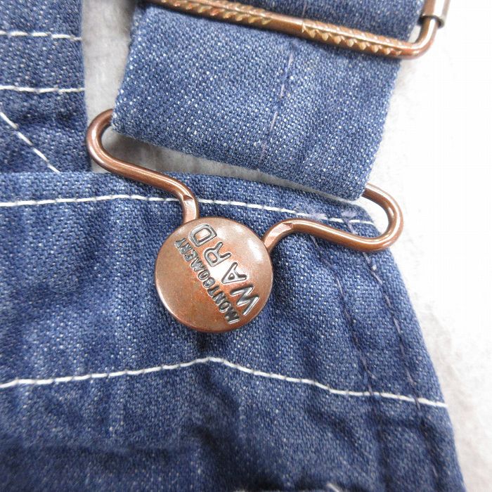 【4L】【5L】「GRACE ENGINIEER'S(グレイスエンジニアーズ)」ヒッコリーサロペットツナギ/GE-807/【年間 ツナギ】* ツナギ つなぎ オーバーオール メンズ おしゃれ 作業服 プロノ *