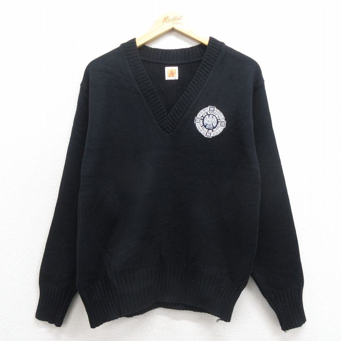 ����š۸��� Ĺµ �������� ��� 90ǯ�� 90s ������� V�ͥå� USA�� ����ꥫ�� ���� �֥�å� M������ ��� �˥å� �ȥåץ� | �ղ� ��...