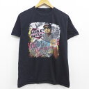 M★古着 ヘインズ 半袖 ロック バンド Tシャツ メンズ トリヴィアム コットン クルーネック 黒 &yen;&nbsp;3,244（税込） M★古着 ヘインズ 半袖 ロック バンド Tシャツ メンズ ガースブルックス コットン クルーネック 黒 &yen;&nbsp;2,594（税込） M★古着 ヘインズ 半袖 ロック バンド Tシャツ メンズ ファイブフィンガーデスパンチ ファイヴフィンガーデスパンチ コットン クルーネック 黒 &yen;&nbsp;3,244（税込） M★古着 ヘインズ 半袖 ロック バンド Tシャツ メンズ フォーリナー チープトリック ジェイソンボーナム コットン クルーネック 黒 &yen;&nbsp;3,244（税込） M★古着 半袖 ロック バンド Tシャツ メンズ ラムオブゴッド クルーネック 黒 &yen;&nbsp;3,244（税込） M★古着 半袖 ロック バンド Tシャツ メンズ ビリーアイリッシュ クルーネック 黒 &yen;&nbsp;2,594（税込） M★古着 半袖 ロック バンド Tシャツ メンズ クイーン クルーネック 黒 &yen;&nbsp;3,244（税込） M★古着 半袖 ロック バンド Tシャツ メンズ ティムマグロウ クルーネック 黒 &yen;&nbsp;2,594（税込） M★古着 半袖 ロック バンド Tシャツ メンズ ボブマーリー クルーネック 黒 &yen;&nbsp;2,594（税込） M★古着 半袖 ロック バンド Tシャツ メンズ ポールマッカートニー クルーネック 黒 &yen;&nbsp;3,244（税込） M★古着 半袖 ロック バンド Tシャツ メンズ パニックアットザディスコ クルーネック 黒 &yen;&nbsp;1,944（税込） M★古着 半袖 ロック バンド Tシャツ メンズ メタリカ コットン クルーネック 黒 &yen;&nbsp;2,594（税込） M★古着 半袖 ロック バンド Tシャツ メンズ トランスシベリアンオーケストラ コットン クルーネック 黒 &yen;&nbsp;3,894（税込） M★古着 半袖 ロック バンド Tシャツ メンズ キッス コットン クルーネック 黒 &yen;&nbsp;3,244（税込） M★古着 半袖 ロック バンド Tシャツ メンズ レッドツェッペリン コットン クルーネック 黒 &yen;&nbsp;3,244（税込） S★古着 ヘインズ 半袖 ロック バンド Tシャツ メンズ ミランダランバート クルーネック 黒 &yen;&nbsp;2,594（税込） M★古着 半袖 ロック バンド Tシャツ メンズ トランスシベリアンオーケストラ コットン クルーネック 黒 &yen;&nbsp;3,244（税込） M★古着 半袖 ロック バンド Tシャツ メンズ エルビスプレスリー エルヴィスプレスリー クルーネック 黒 &yen;&nbsp;2,594（税込） M★古着 半袖 ロック バンド Tシャツ メンズ ザブラックダリアマーダー コットン クルーネック 黒 &yen;&nbsp;3,244（税込） M★古着 半袖 ロック バンド Tシャツ メンズ ジョニーキャッシュ コットン クルーネック 黒 &yen;&nbsp;3,244（税込） M★古着 半袖 ロック バンド Tシャツ メンズ ジョニーキャッシュ コットン クルーネック 黒 &yen;&nbsp;2,594（税込）【商品番号】　tsrk21073959 【商品名】　M★古着 ヘインズ 半袖 ロック バンド Tシャツ メンズ ルークブライアン クルーネック 黒 【メンズ参考サイズ】　M 【表記サイズ】　M 【実寸サイズ】　着丈（肩から裾）67cm　着幅（脇から脇）49cm　肩幅45cm 【素材】　コットン 【程度】　A 【コンディション】　全体良好 【仕入先】　アメリカ 【メール便】　可To International Customers,Please check and follow shipping cost in Store information.No refund or exchange is accepted with International Customers.We're afraid but there is no staff who can speak English.We will accept any questions only by email in English. 他の厳選古着 ロック・バンドTシャツはこちらです！ 他の厳選古着 Tシャツ Mサイズはこちらです！ 他の厳選古着 ヘインズ Hanes はこちらです！