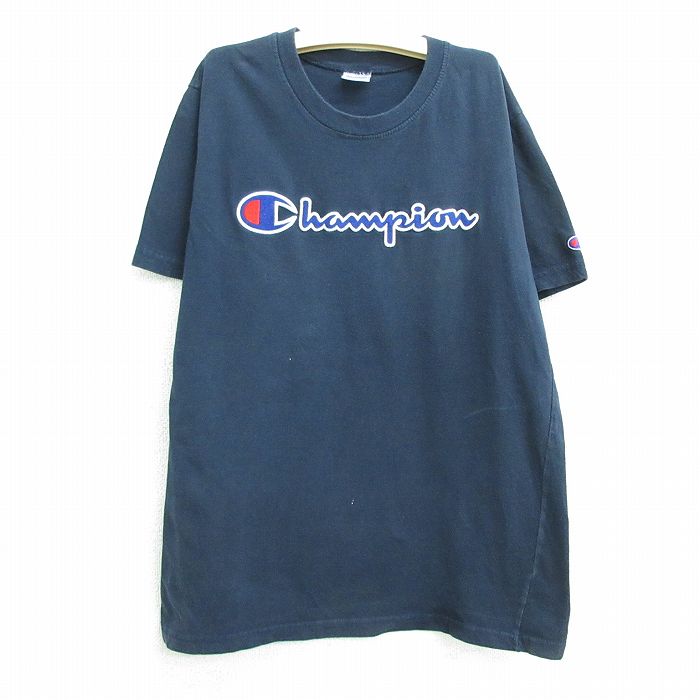 古着 チャンピオン champion 半袖 Tシャツ キッズ ボーイズ 子供服 ノートルダム クルーネック 紺 &yen;&nbsp;1,944（税込） 古着 チャンピオン champion 半袖 Tシャツ キッズ ボーイズ 子供服 ハーバード 大学 クルーネック 紺 &yen;&nbsp;1,944（税込） 古着 チャンピオン champion 半袖 Tシャツ キッズ ボーイズ 子供服 ビッグロゴ クルーネック グレー 霜降り &yen;&nbsp;1,944（税込） 古着 チャンピオン champion 半袖 Tシャツ キッズ ボーイズ 子供服 ボストン 大学 コットン クルーネック 紺 &yen;&nbsp;1,944（税込） 古着 チャンピオン champion 半袖 Tシャツ キッズ ボーイズ 子供服 ロケット カレッジ コットン クルーネック 紺 &yen;&nbsp;1,944（税込） 古着 チャンピオン champion 半袖 Tシャツ キッズ ボーイズ 子供服 ノートルダム クルーネック 緑 &yen;&nbsp;1,944（税込） 古着 チャンピオン Champion 半袖 Tシャツ キッズ ボーイズ 子供服 ノートルダム クルーネック 黒 &yen;&nbsp;2,594（税込） 古着 チャンピオン champion 長袖 スウェット キッズ ボーイズ 子供服 ビッグロゴ クルーネック 紺 &yen;&nbsp;3,244（税込） 古着 チャンピオン champion 半袖 Tシャツ キッズ ボーイズ 子供服 WORCESTER クルーネック 青 &yen;&nbsp;1,944（税込） 古着 チャンピオン champion 半袖 Tシャツ キッズ ボーイズ 子供服 ワンポイントロゴ クルーネック 黒 &yen;&nbsp;1,944（税込） 古着 チャンピオン Champion 長袖 スウェット キッズ ボーイズ 子供服 ビッグロゴ クルーネック 紺 &yen;&nbsp;2,594（税込） 古着 チャンピオン champion 長袖 スウェット キッズ ボーイズ 子供服 ビッグロゴ 刺繍 クルーネック 紺 &yen;&nbsp;2,594（税込） 古着 チャンピオン champion 長袖 Tシャツ キッズ ボーイズ 子供服 ビッグロゴ コットン クルーネック 青 &yen;&nbsp;1,944（税込） 古着 チャンピオン Champion 半袖 Tシャツ キッズ ボーイズ 子供服 ハーバード コットン クルーネック エンジ &yen;&nbsp;1,944（税込） 古着 チャンピオン Champion 半袖 Tシャツ キッズ ボーイズ 子供服 人 コットン クルーネック 赤 &yen;&nbsp;1,944（税込） 古着 チャンピオン Champion 半袖 Tシャツ キッズ ボーイズ 子供服 セントポールズ クルーネック グレー 霜降り &yen;&nbsp;2,594（税込） 古着 チャンピオン champion 半袖 Tシャツ キッズ ボーイズ 子供服 ボストン カレッジ クルーネック 黄 &yen;&nbsp;969（税込） 古着 チャンピオン champion 半袖 ビンテージ Tシャツ キッズ ボーイズ 子供服 80年代 80s ラグラン クルーネック USA製 オレンジ他 &yen;&nbsp;1,944（税込） 古着 チャンピオン champion 半袖 Tシャツ キッズ ボーイズ 子供服 フェアフィールド 大学 コットン クルーネック 赤 &yen;&nbsp;1,944（税込） 古着 チャンピオン Champion 半袖 Tシャツ キッズ ボーイズ 子供服 ジョージワシントン 大学 コットン クルーネック 黄 &yen;&nbsp;1,944（税込）【商品番号】　lba22060175 【商品名】　古着 チャンピオン champion 半袖 Tシャツ キッズ ボーイズ 子供服 ビッグロゴ クルーネック 紺 【表記サイズ】　FREE 【実寸サイズ】　着丈（肩から裾）63cm　着幅（脇から脇）47cm　肩幅38cm 【素材】　コットン90％、アクリル10％ 【程度】　AからB 【コンディション】　ブリーチ汚れ 【仕入先】　アメリカ 【メール便】　可To International Customers,Please check and follow shipping cost in Store information.No refund or exchange is accepted with International Customers.We're afraid but there is no staff who can speak English.We will accept any questions only by email in English. 他の厳選古着 子供服はこちらです！ 他の厳選古着 チャンピオン Champion はこちらです！