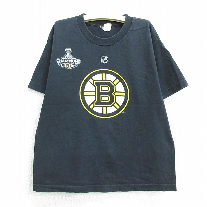 古着 リーボック 半袖 Tシャツ キッズ ボーイズ 子供服 NHL ボストンブルーインズ ティムトーマス 30 コットン クルーネック 黒 アイスホッケー &yen;&nbsp;1,944（税込） 古着 リーボック 半袖 Tシャツ キッズ ボーイズ 子供服 NHL ボストンブルーインズ コットン クルーネック 黒 アイスホッケー &yen;&nbsp;2,594（税込） 古着 リーボック 半袖 Tシャツ キッズ ボーイズ 子供服 NHL ボストンブルーインズ コットン クルーネック 黒 アイスホッケー &yen;&nbsp;2,594（税込） 古着 リーボック 半袖 Tシャツ キッズ ボーイズ 子供服 NHL ボストンブルーインズ 11 コットン クルーネック 黒 アイスホッケー &yen;&nbsp;1,944（税込） 古着 リーボック 半袖 Tシャツ キッズ ボーイズ 子供服 NHL ボストンブルーインズ トーリクリュッグ 47 コットン クルーネック 黒 アイスホッケー &yen;&nbsp;1,944（税込） 古着 リーボック 半袖 Tシャツ キッズ ボーイズ 子供服 NHL バッファローセイバーズ ライアンミラー 30 コットン クルーネック 紺 アイスホッケー &yen;&nbsp;1,944（税込） 古着 リーボック 半袖 Tシャツ キッズ ボーイズ 子供服 NHL ボストンブルーインズ パトリスバージェロン 37 コットン クルーネック 黒 アイスホッケー &yen;&nbsp;2,594（税込） 古着 リーボック 半袖 Tシャツ キッズ ボーイズ 子供服 NHL ボストンブルーインズ ネイサンホートン 18 コットン クルーネック 黒 アイスホッケー &yen;&nbsp;1,944（税込） 古着 リーボック 半袖 Tシャツ キッズ ボーイズ 子供服 NHL ボストンブルーインズ ミランルチッチ 17 コットン クルーネック 黒 アイスホッケー &yen;&nbsp;2,594（税込） 古着 リーボック 半袖 Tシャツ キッズ ボーイズ 子供服 NHL カロライナハリケーンズ コットン クルーネック 黒 アイスホッケー &yen;&nbsp;1,944（税込） 古着 リーボック 半袖 Tシャツ キッズ ボーイズ 子供服 NHL バッファローセイバーズ コットン クルーネック 紺 アイスホッケー &yen;&nbsp;1,944（税込） 古着 リーボック 半袖 Tシャツ キッズ ボーイズ 子供服 NHL バッファロービルズ ネイサンゲルべ コットン クルーネック 紺 アイスホッケー &yen;&nbsp;1,944（税込） 古着 リーボック 半袖 Tシャツ キッズ ボーイズ 子供服 NHL ピッツバーグスティーラーズ シドニークロスビー コットン クルーネック 薄紺 アイスホッケー &yen;&nbsp;1,944（税込） 古着 リーボック 半袖 Tシャツ キッズ ボーイズ 子供服 NHL バッファローセイバーズ ラメ コットン クルーネック 紺 アイスホッケー &yen;&nbsp;1,944（税込） 古着 リーボック 半袖 Tシャツ キッズ ボーイズ 子供服 NHL シカゴブラックホークス TOEWS コットン クルーネック 赤 アイスホッケー &yen;&nbsp;1,944（税込） 古着 リーボック 半袖 ビンテージ Tシャツ キッズ ボーイズ 子供服 00年代 00s NHL バッファローセイバーズ ダニエルブリエール 48 コットン クルーネック 黒 アイスホッケー &yen;&nbsp;1,944（税込） 古着 リーボック 半袖 Tシャツ キッズ ボーイズ 子供服 NHL バッファローセイバーズ クルーネック グレー 霜降り アイスホッケー &yen;&nbsp;1,944（税込） 古着 リーボック 半袖 フットボール Tシャツ キッズ ボーイズ 子供服 NHL バッファローセイバーズ クルーネック グレー 霜降り アイスホッケー &yen;&nbsp;2,594（税込） 古着 半袖 Tシャツ キッズ ボーイズ 子供服 NHL ボストンブルーインズ コットン クルーネック 黒 アイスホッケー &yen;&nbsp;1,944（税込） 古着 マジェスティック 半袖 Tシャツ キッズ ボーイズ 子供服 NHL ボストンブルーインズ コットン クルーネック 黒 アイスホッケー &yen;&nbsp;1,944（税込）【商品番号】　lba22060874 【商品名】　古着 リーボック 半袖 Tシャツ キッズ ボーイズ 子供服 NHL ボストンブルーインズ ティムトーマス 30 コットン クルーネック 黒　アイスホッケー 【表記サイズ】　YOUTH L 【実寸サイズ】　着丈（肩から裾）58cm　着幅（脇から脇）47cm　肩幅44cm 【素材】　コットン100％ 【程度】　A 【コンディション】　全体良好 【仕入先】　アメリカ 【商品詳細】　オフィシャルです。 【メール便】　可To International Customers,Please check and follow shipping cost in Store information.No refund or exchange is accepted with International Customers.We're afraid but there is no staff who can speak English.We will accept any questions only by email in English. 他の厳選古着 子供服はこちらです！ 他の厳選古着 リーボック REEBOK はこちらです！