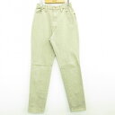 yÁzÒ O[ Wrangler W[Y fB[X 90N 90s Rbg USA AJ x[W J[L fj  {gX W[p Gp Opc | t t t ĕ ĕ Y{ JWA fB[Xt@bV  킢