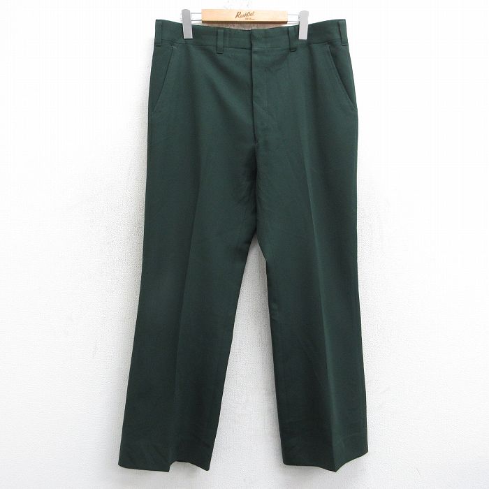 楽天市場】haggar スラックスの通販