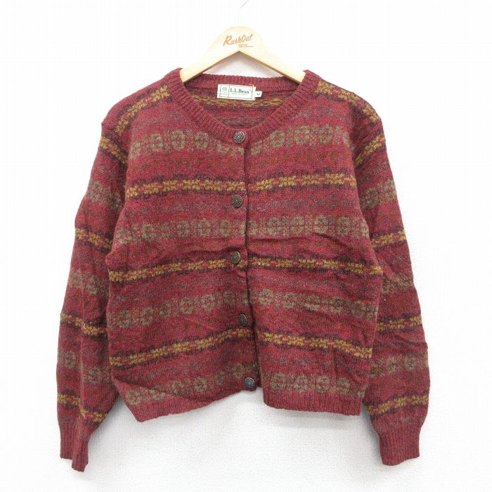 楽天市場】フェアアイル ニット（素材（生地・毛糸）ウール