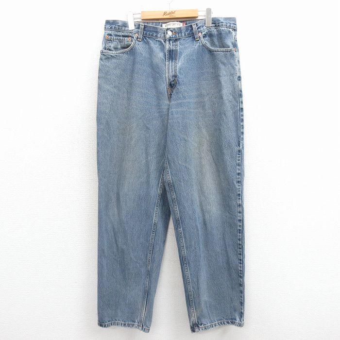 楽天市場】levis 560の通販