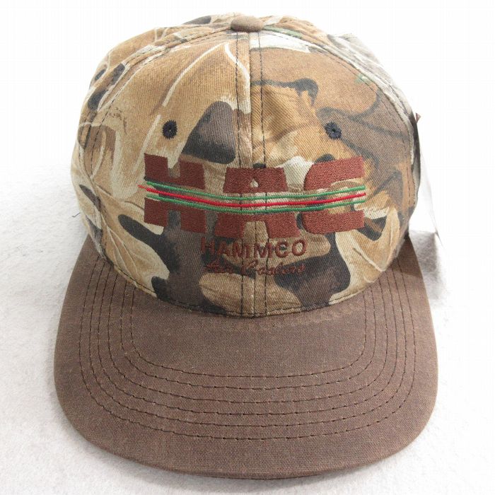 楽天市場】90s skater capの通販