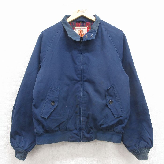 楽天市場】BARACUTAの通販