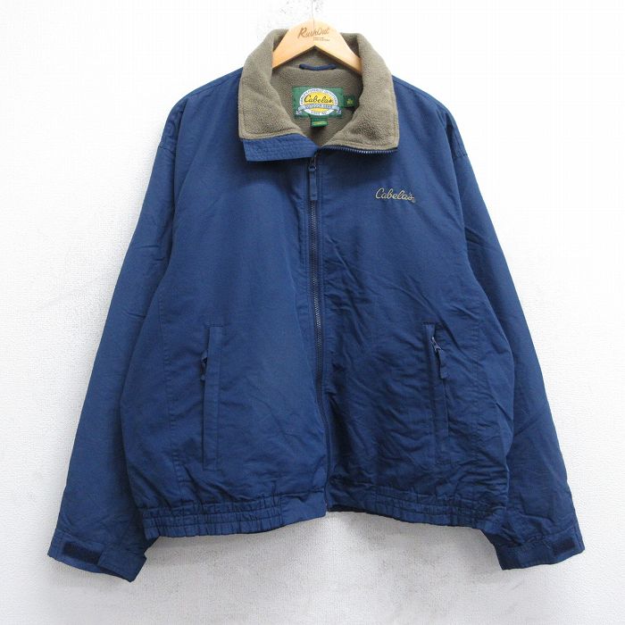 楽天市場】cabelas（メンズファッション）の通販