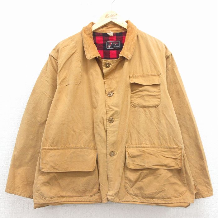 楽天市場】ラットフィンク ジャケットの通販
