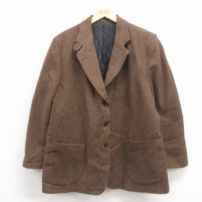 楽天市場】ダッフルコート（ブランドエルエルビーン）（レディース