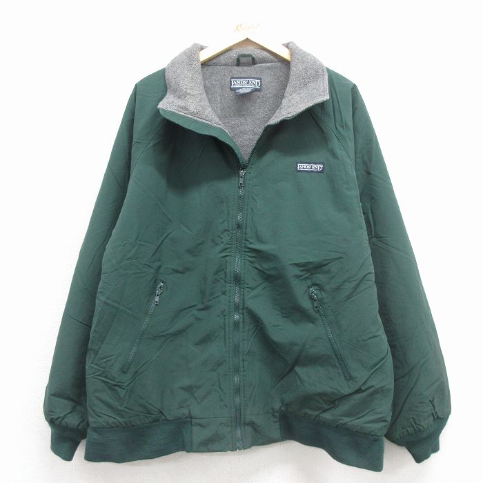 楽天市場】ランテック（サイズ（S/M/L）LL）（メンズファッション）の通販