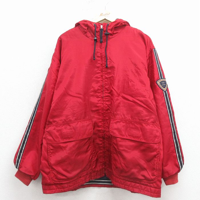 【中古】古着 アバクロンビー 長袖 