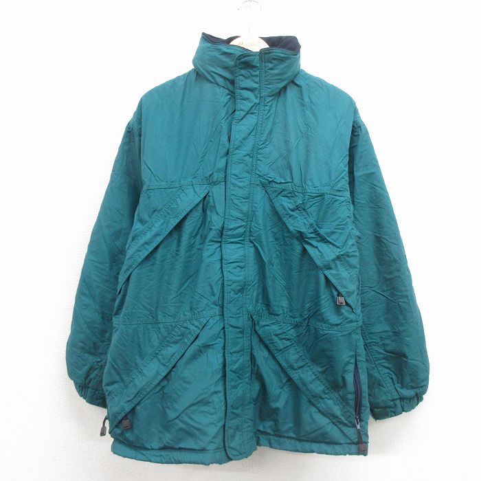 楽天市場】スキー ウェア 中古（柄無地）（メンズファッション）の通販