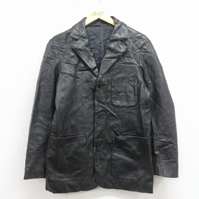 楽天市場】gap シングルライダースジャケットの通販