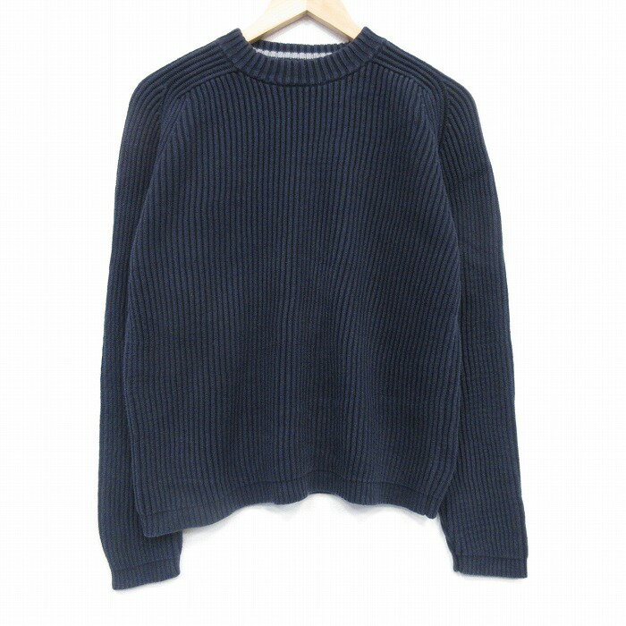 楽天市場】J．crew ジェイクルー（ニット・セーター｜トップス