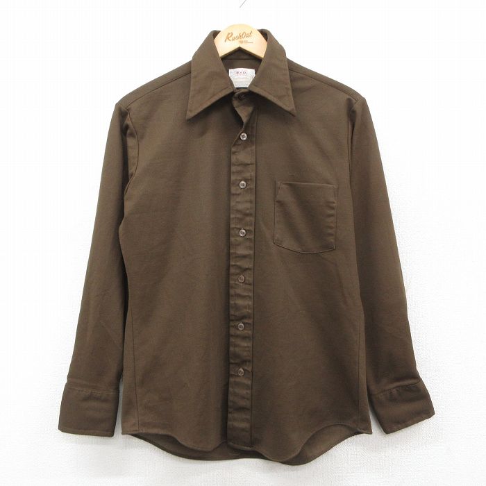 楽天市場】bvd シャツ（メンズファッション）の通販