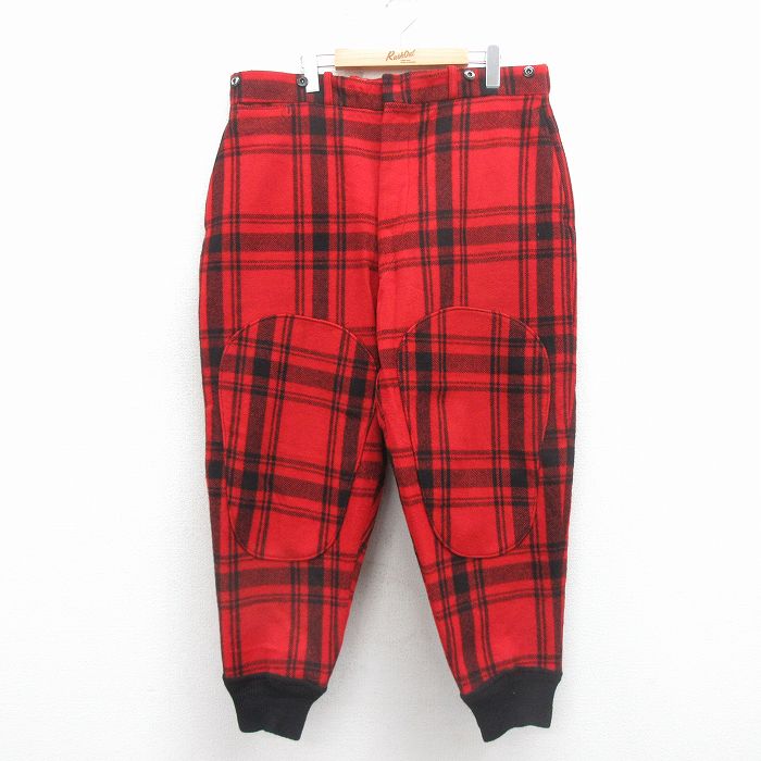 Carter's カーターズ ハンティングジャケット サイズ:表記無し コンマ